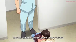 Preview at 00:35