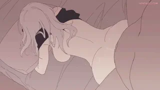 Preview at 00:24