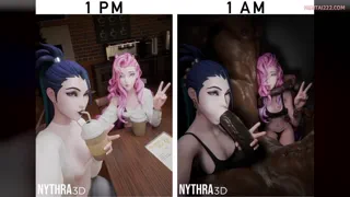 Preview at 00:11
