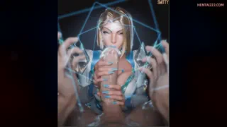 Preview at 00:19