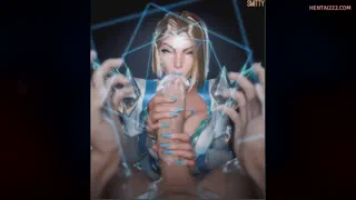 Preview at 00:15