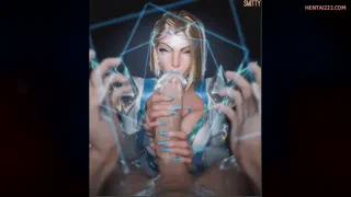 Preview at 00:17