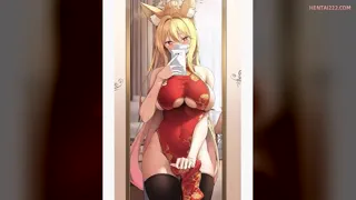 Preview at 00:14