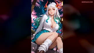 Preview at 00:01