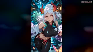 Preview at 00:09