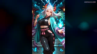 Preview at 00:21