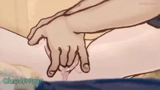 Preview at 00:14
