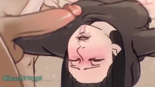 Preview at 00:20