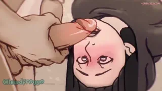 Preview at 00:27