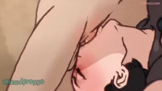 Preview at 00:33