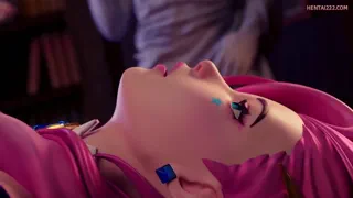 Preview at 00:49