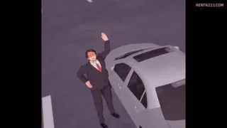 Preview at 00:01