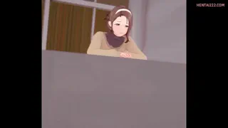 Preview at 00:04