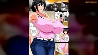 Preview at 00:02