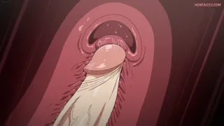 Preview at 00:39