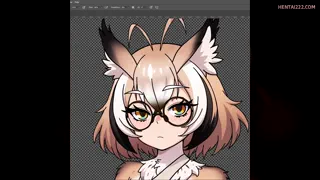 Preview at 00:02