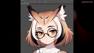 Preview at 00:05