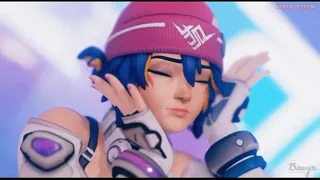 Preview at 00:02