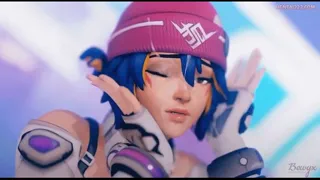 Preview at 00:06