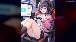 Preview at 00:07