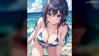Preview at 00:20