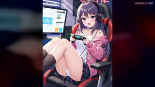 Which waifu like you the most