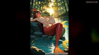 Preview at 00:13