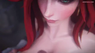 Preview at 00:01