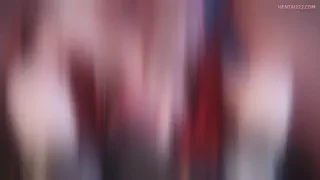 Preview at 00:46