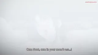 Preview at 00:52