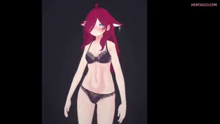 Preview at 00:14