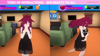 Preview at 00:20