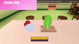 Preview at 00:33