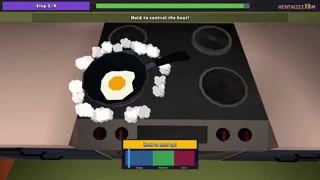 Preview at 00:39
