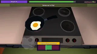 3D girlfriend Dating sim. Cook with her, hug her, kiss her, watch videos together, talk with her and she talks back, customize her