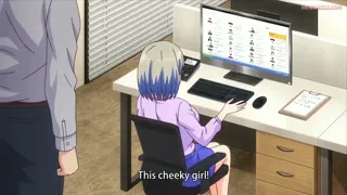 Preview at 00:01