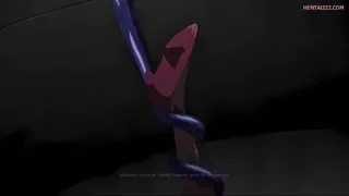 Preview at 00:13