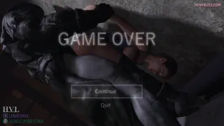 Preview at 00:01