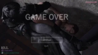 Preview at 00:11