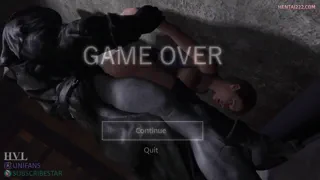 Preview at 00:05