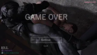 Preview at 00:07