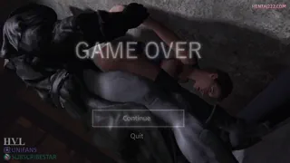 Preview at 00:08