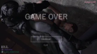 Preview at 00:09