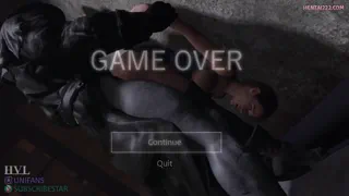 Preview at 00:10