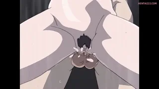 Preview at 00:59