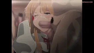 Preview at 00:01