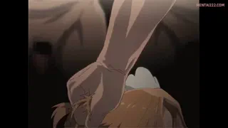 Preview at 00:04