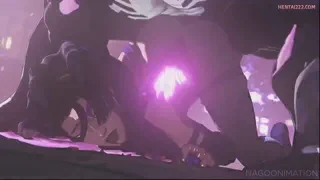 Preview at 00:07