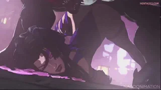 Preview at 00:14