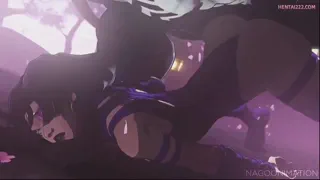 Preview at 00:20